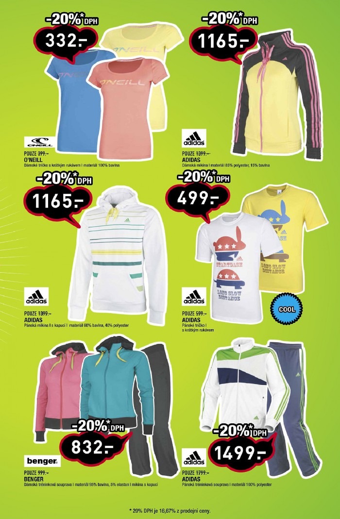 let�k Hervis strana 1