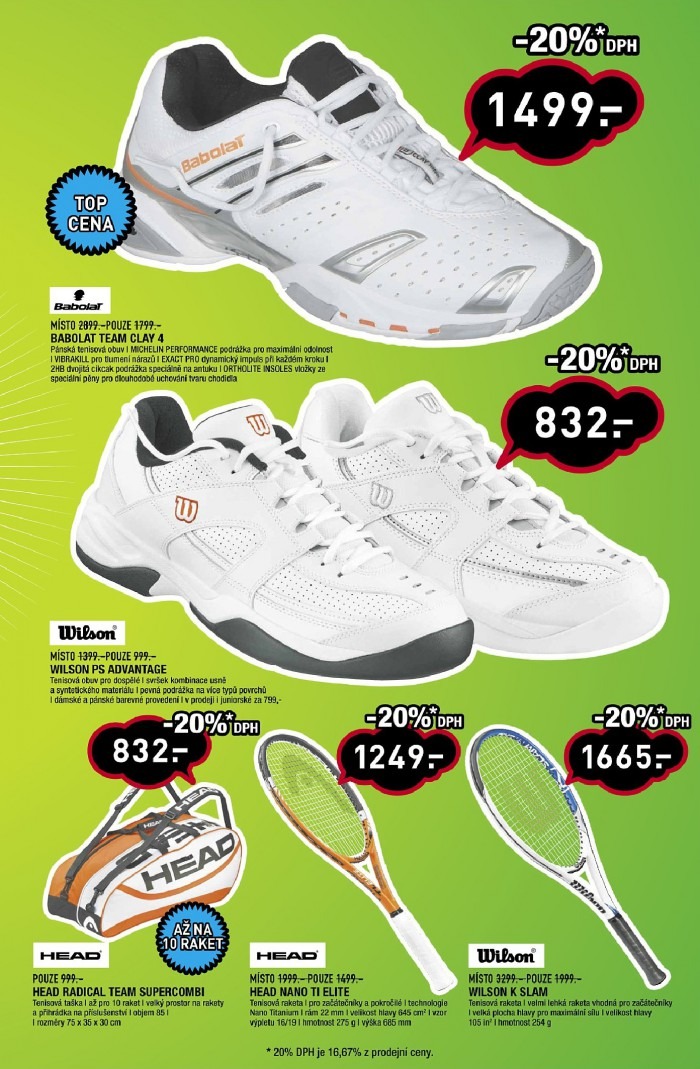 let�k Hervis strana 1