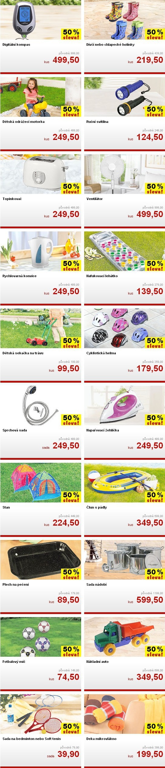 leták Kaufland strana 1 leták Kaufland strana 1