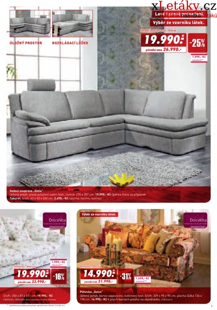 let�k Kika n�bytek aktu�ln� let�k strana 1