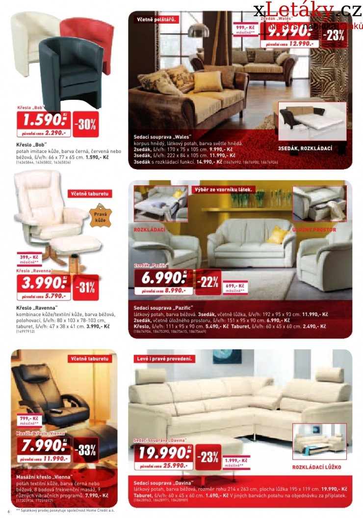 let�k Kika n�bytek aktu�ln� let�k strana 1