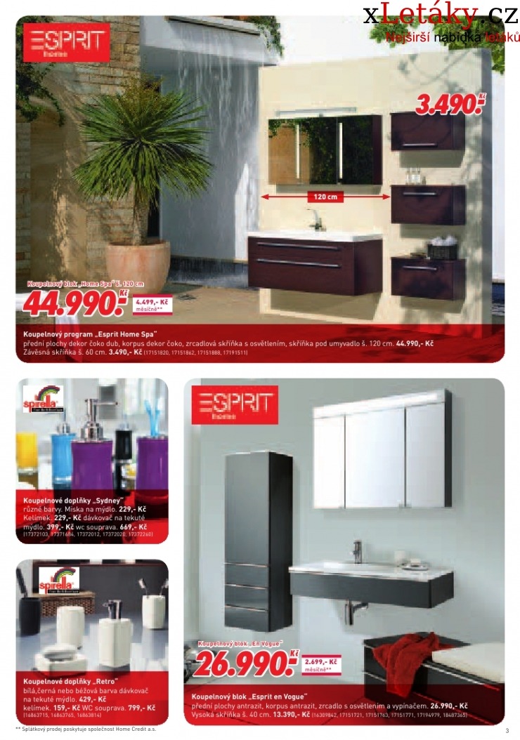 let�k Kika n�bytek aktu�ln� let�k strana 1