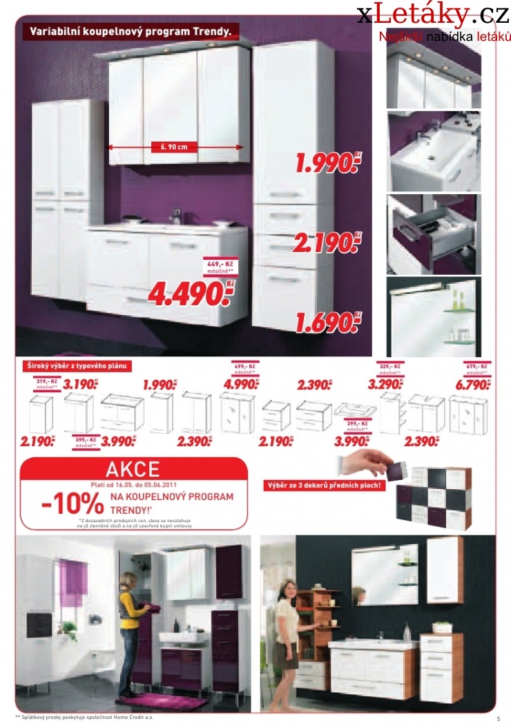 let�k Kika n�bytek aktu�ln� let�k strana 1