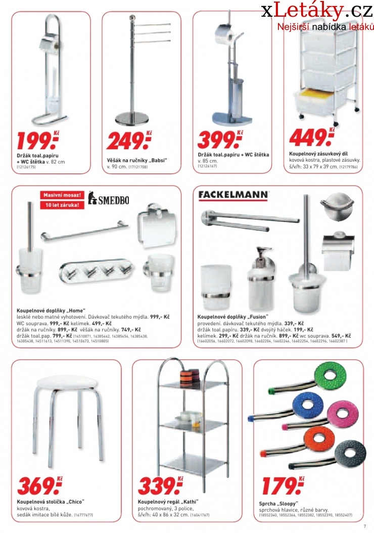 let�k Kika n�bytek aktu�ln� let�k strana 1