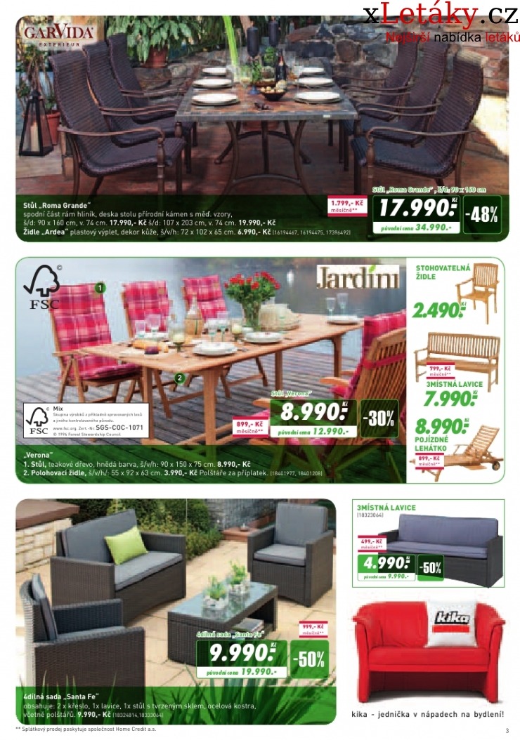 let�k Kika n�bytek aktu�ln� let�k strana 1