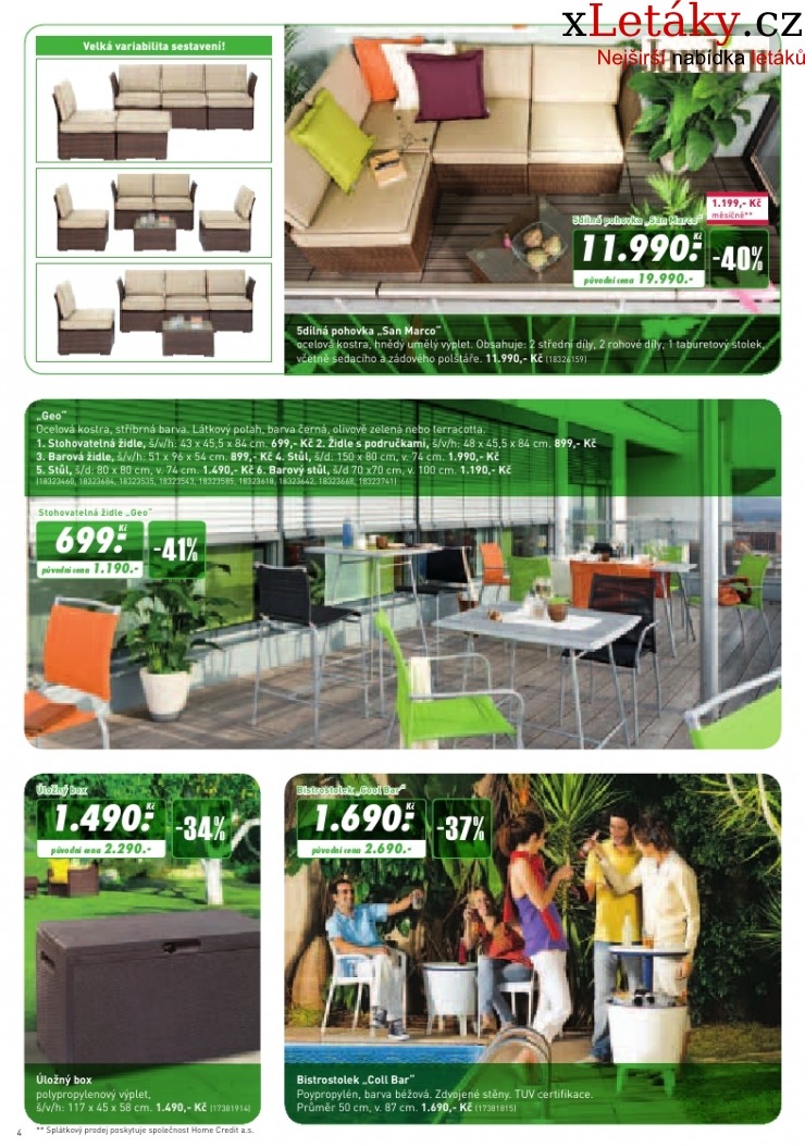 let�k Kika n�bytek aktu�ln� let�k strana 1