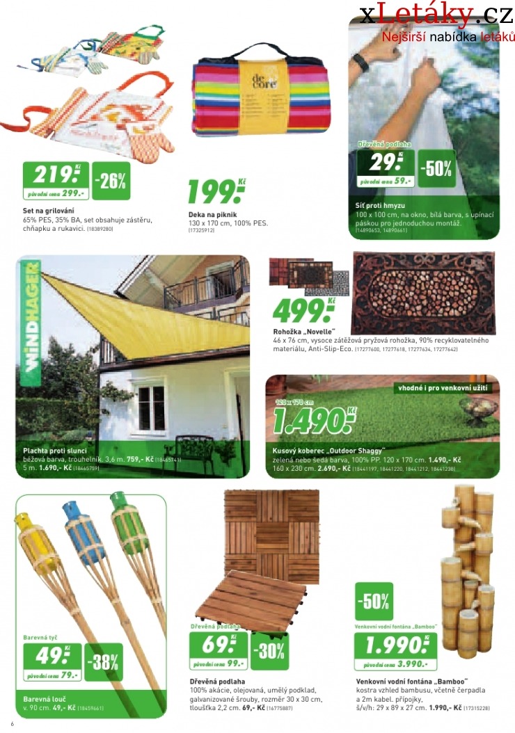 let�k Kika n�bytek aktu�ln� let�k strana 1