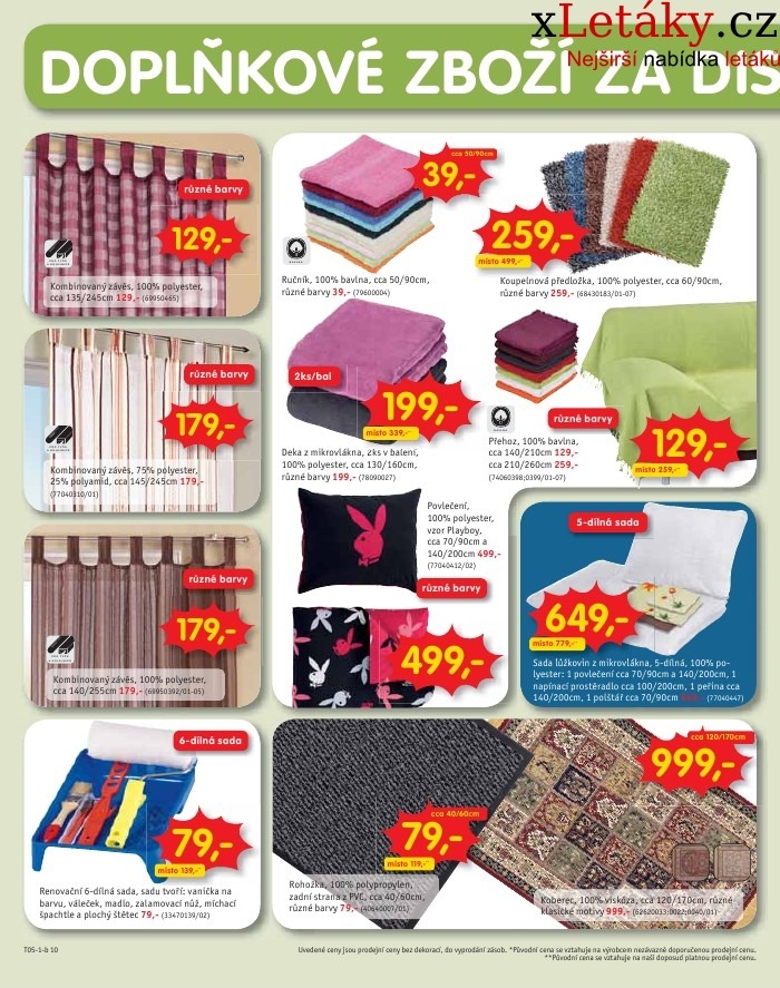 let�k M�belix aktu�ln� let�k strana 1