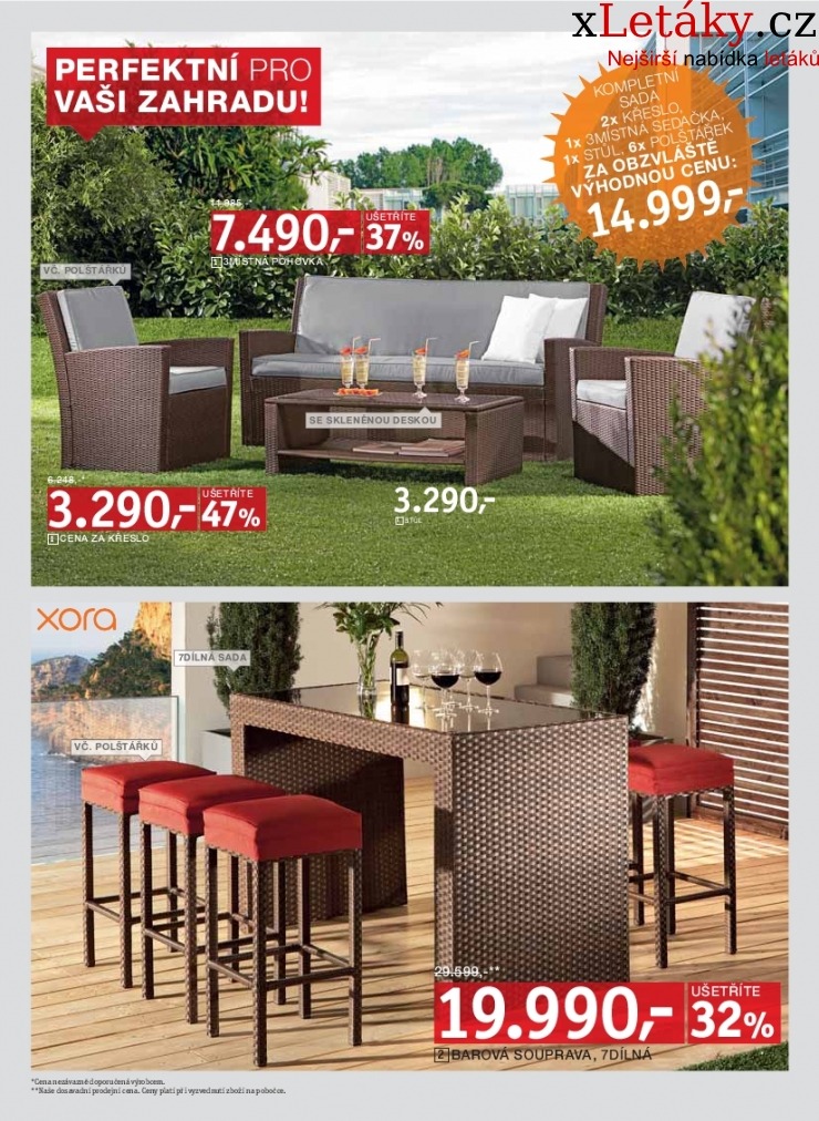 let�k XXXLutz let�k strana 1