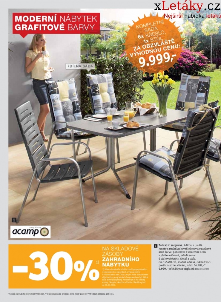 let�k XXXLutz let�k strana 1