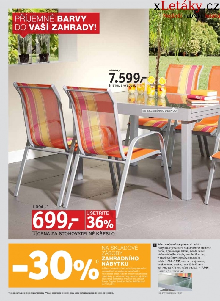 let�k XXXLutz let�k strana 1