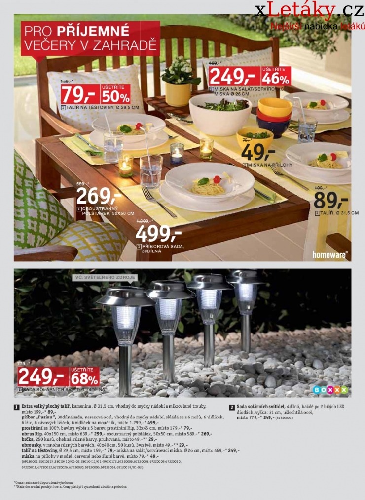 let�k XXXLutz let�k strana 1