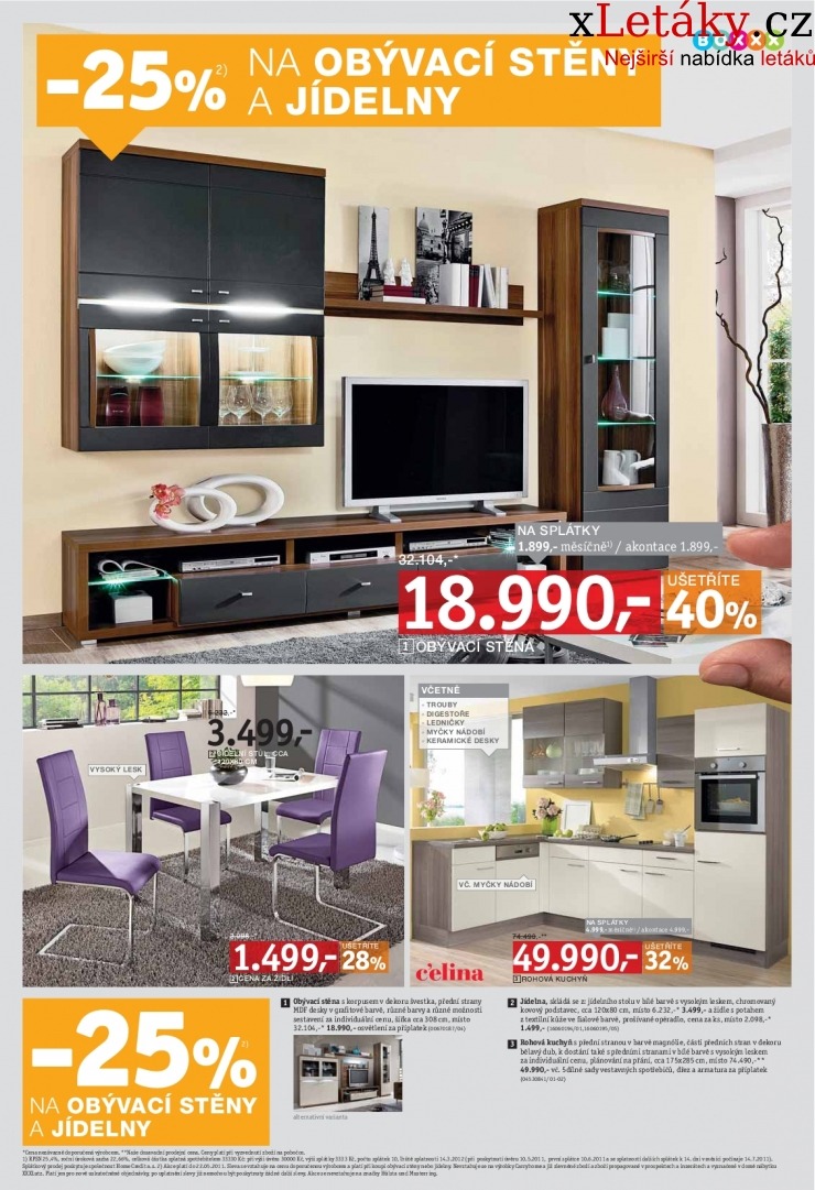 let�k XXXLutz ak�n� let�k strana 1