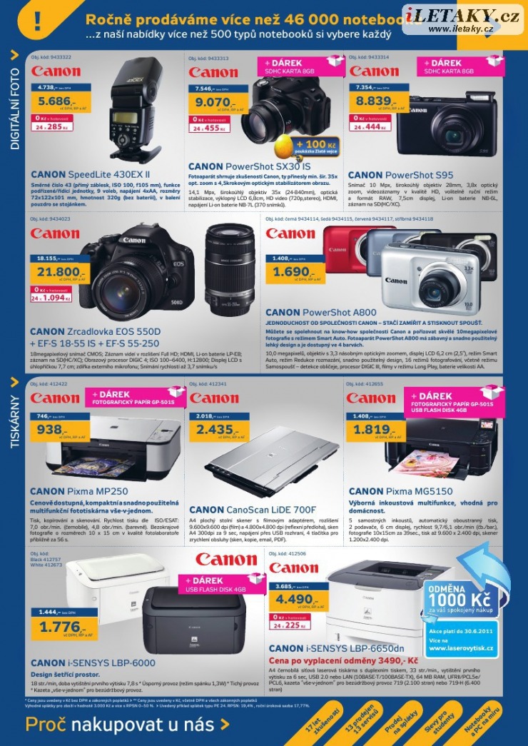 let�k T.S. Bohemia strana 1