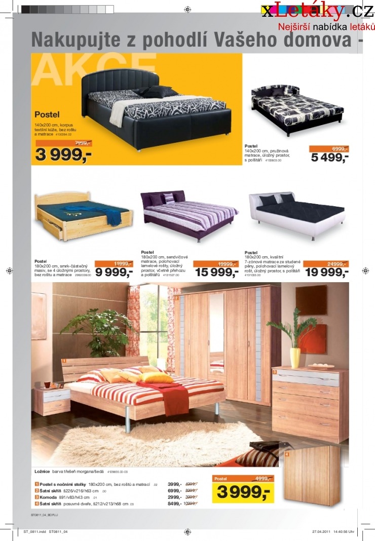 let�k Sconto n�bytek let�k strana 1