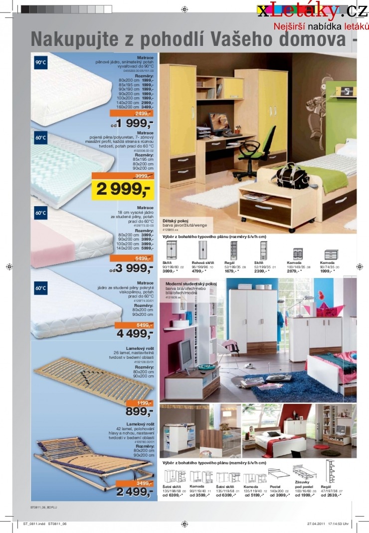let�k Sconto n�bytek let�k strana 1