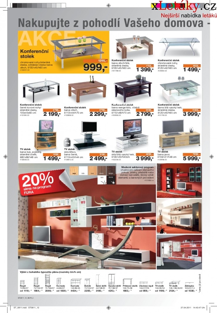 let�k Sconto n�bytek let�k strana 1