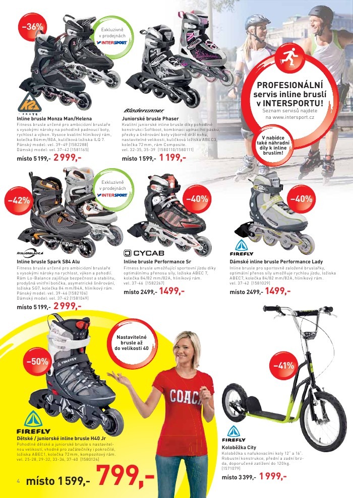 let�k Intersport strana 1