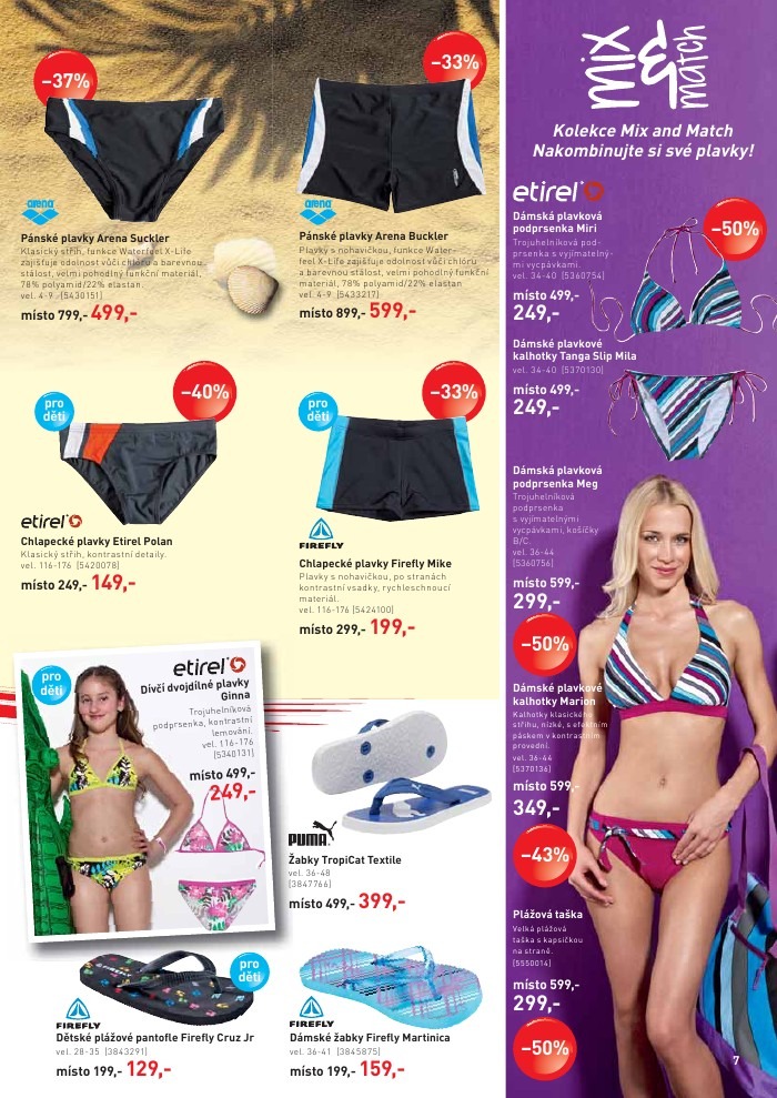 let�k Intersport strana 1