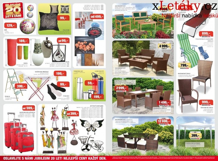 leták Asko nábytek akční leták strana 1 leták Asko nábytek akční leták strana 1