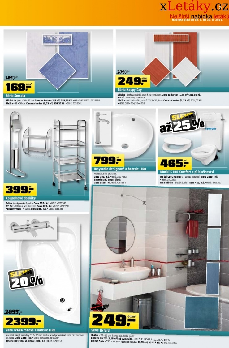 let�k OBI let�k strana 1