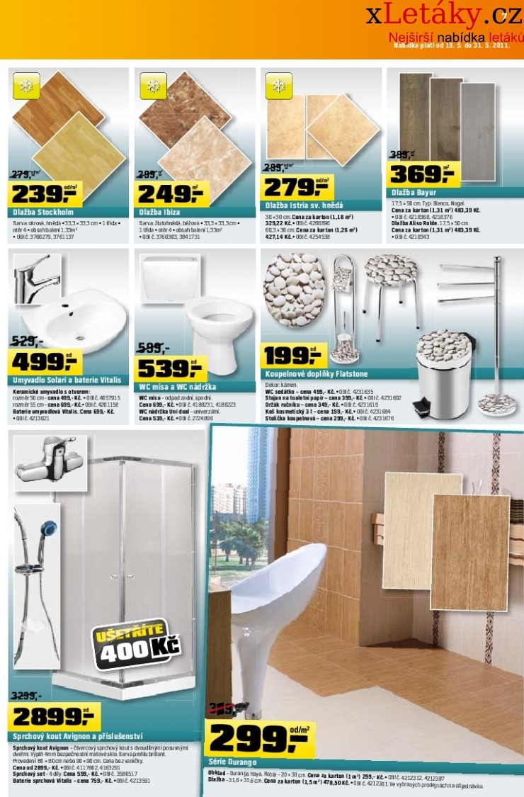 let�k OBI let�k strana 1