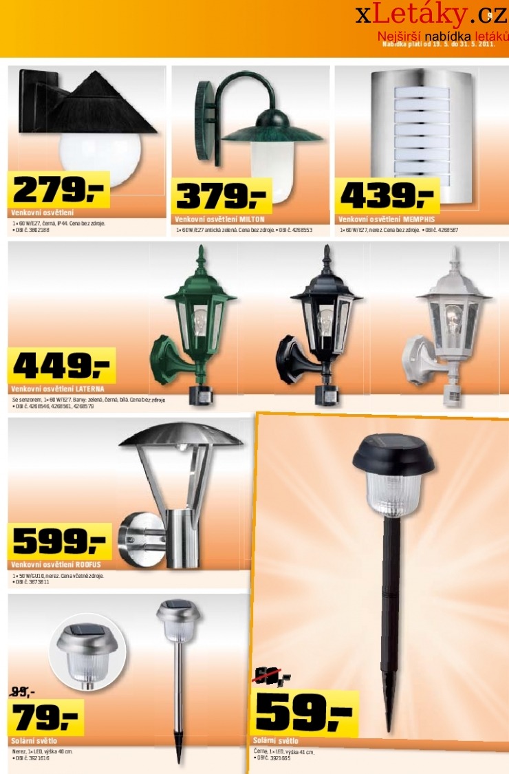 let�k OBI let�k strana 1