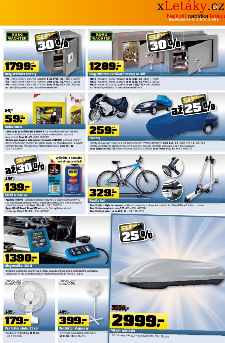 let�k OBI let�k strana 1