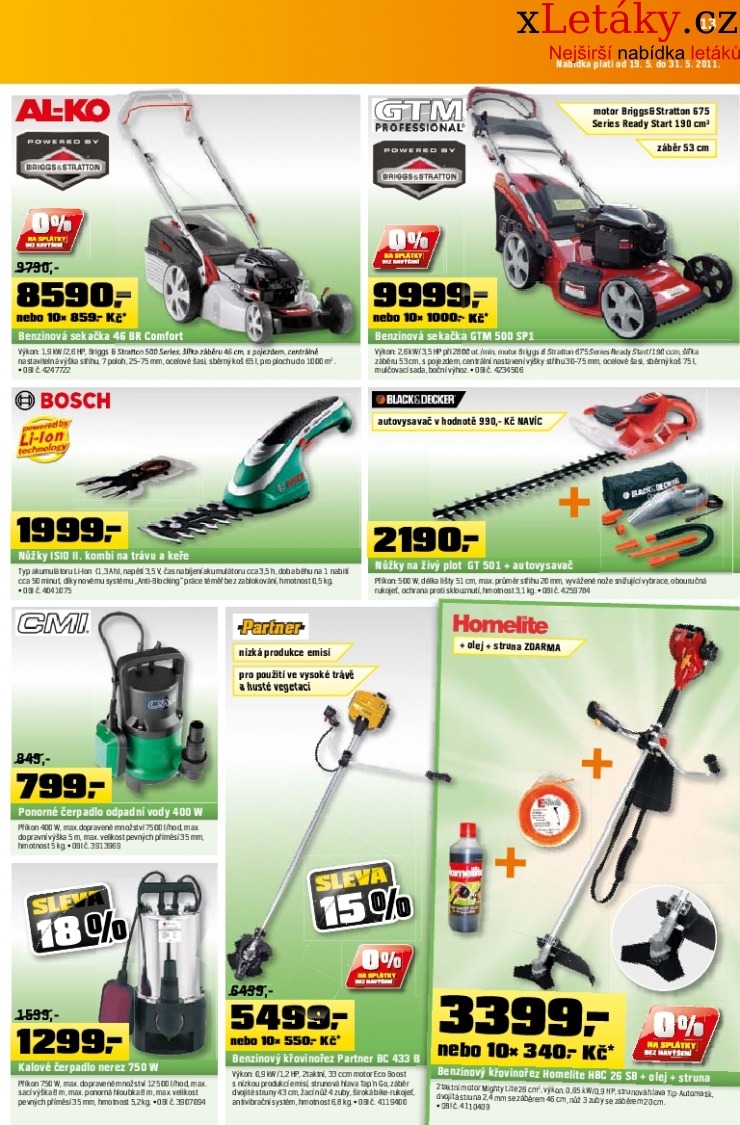 let�k OBI let�k strana 1