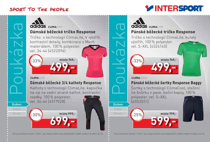 let�k Intersport strana 1