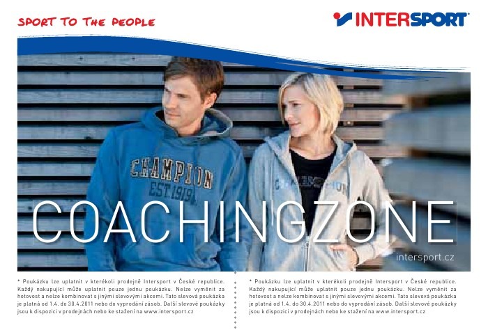 let�k Intersport strana 1