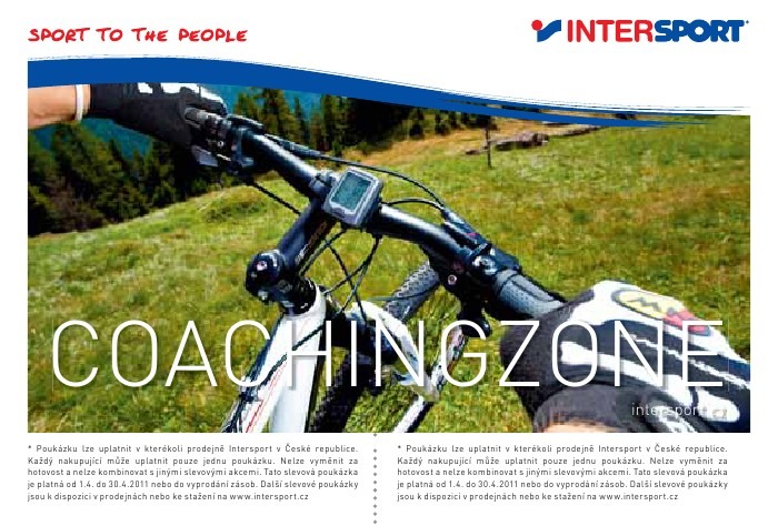 let�k Intersport strana 1