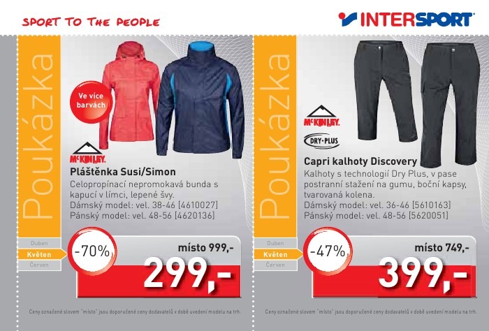 let�k Intersport strana 1