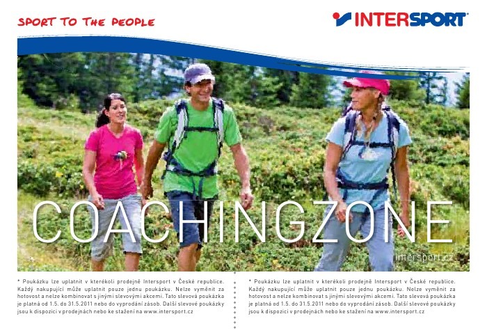 let�k Intersport strana 1