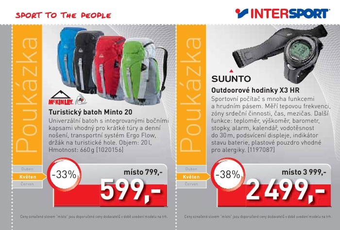 let�k Intersport strana 1