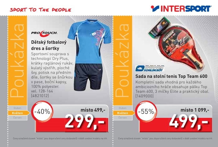 let�k Intersport strana 1