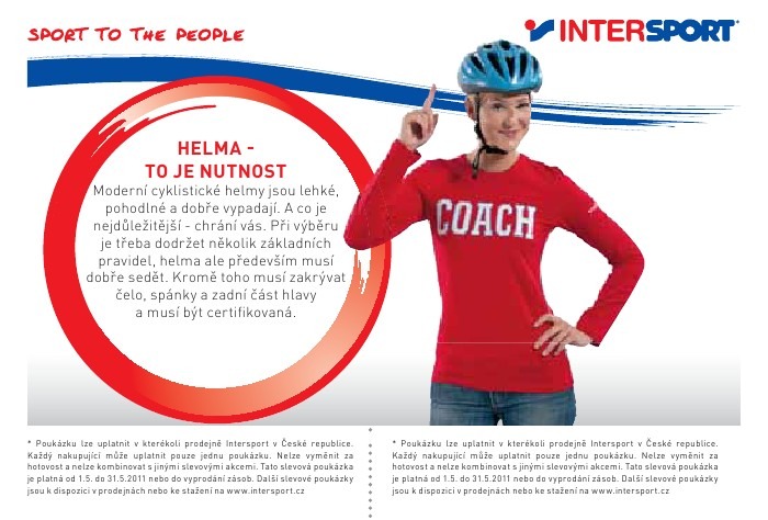 let�k Intersport strana 1