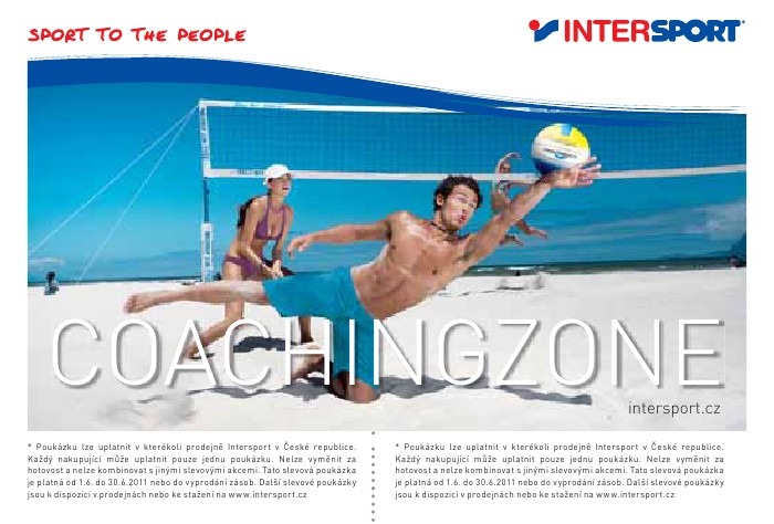 let�k Intersport strana 1