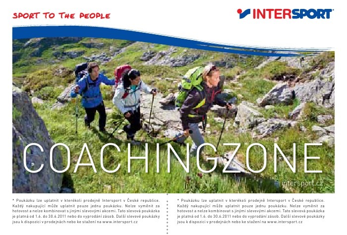 let�k Intersport strana 1