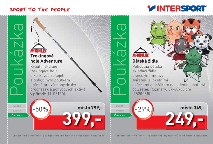 let�k Intersport strana 1