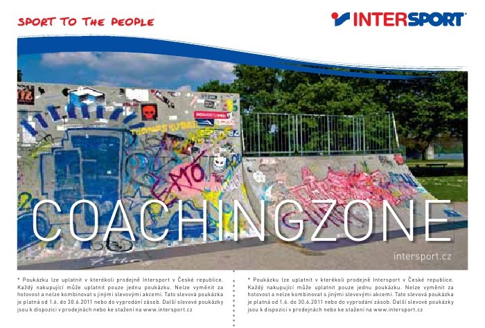 let�k Intersport strana 1