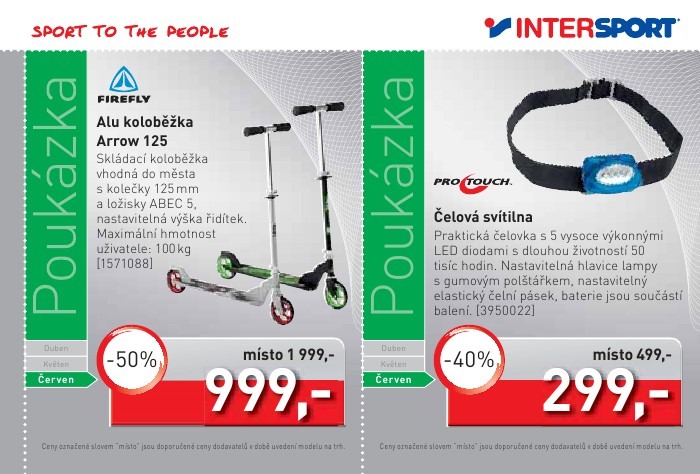 let�k Intersport strana 1