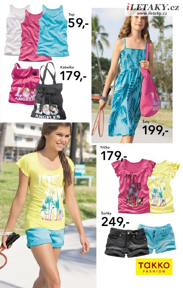 let�k Takko fashion strana 1