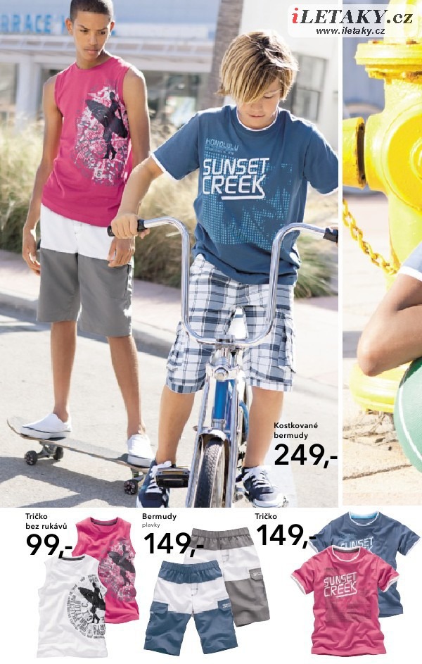 let�k Takko fashion strana 1