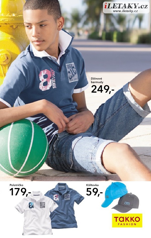 let�k Takko fashion strana 1