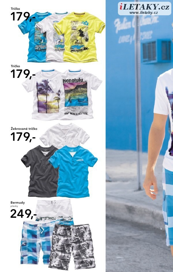 let�k Takko fashion strana 1