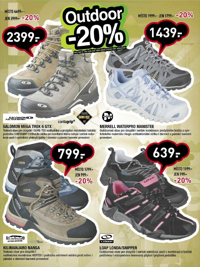 let�k Hervis strana 1