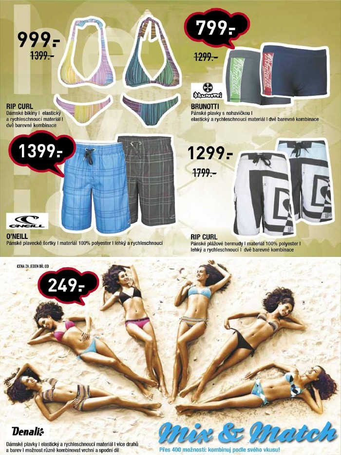 let�k Hervis strana 1