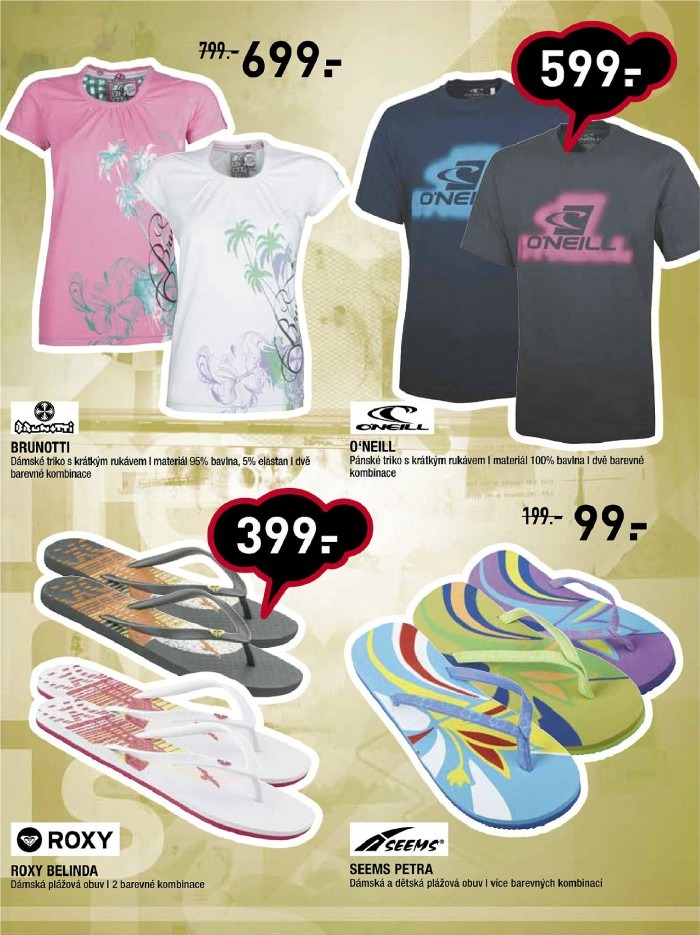 let�k Hervis strana 1