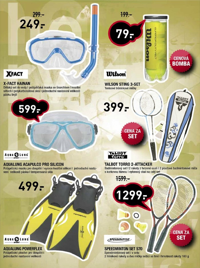 let�k Hervis strana 1